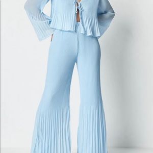 MISSGUIDED LEGGINGS